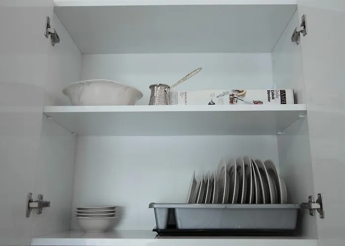 Artlife Figa с видом на море