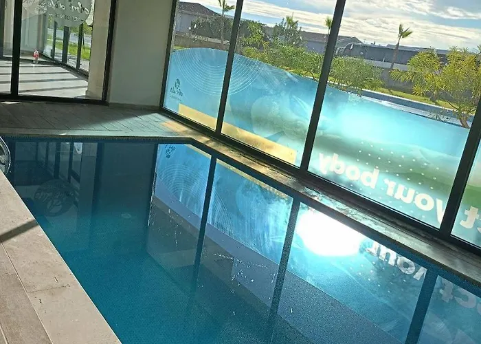 Artlife Figa с видом на море Alanya