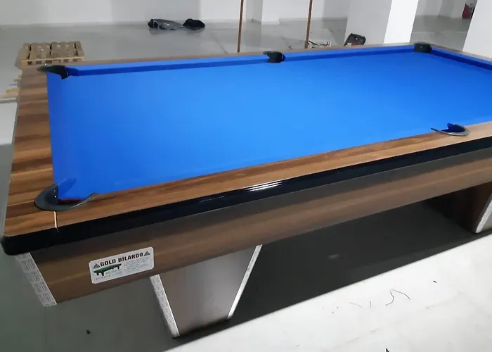 Apartment Artlife Figa с видом на море Alanya