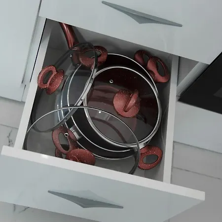 Artlife Figa с видом на море Appartamento Alanya