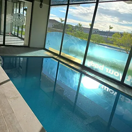 Artlife Figa с видом на море Alanya