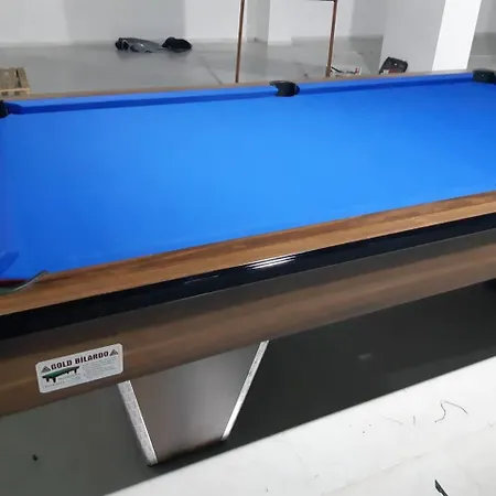 Daire Artlife Figa с видом на море Alanya