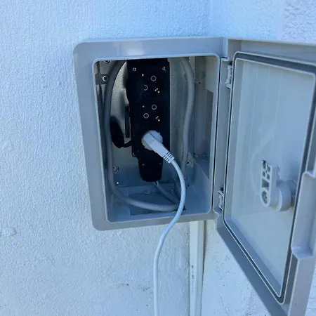 Artlife Figa с видом на море Alanya