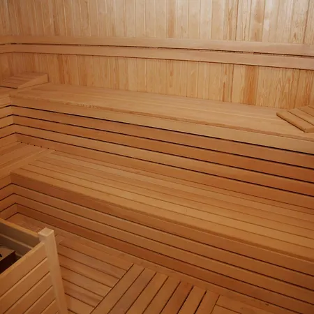 Appartamento Artlife Figa с видом на море Alanya