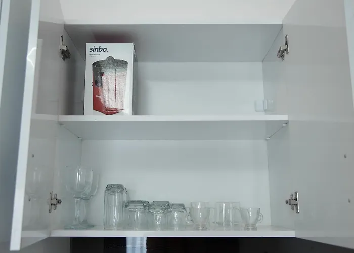 Artlife Figa с видом на море * Alanya