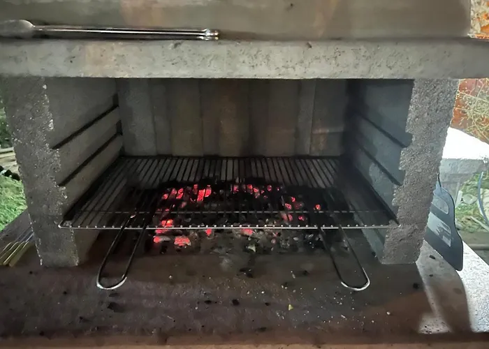 Lägenhet Artlife Figa с видом на море Alanya