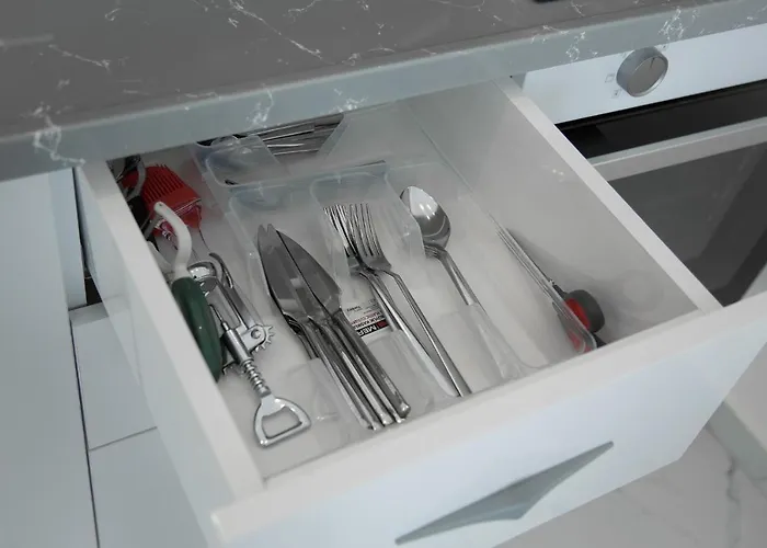 Artlife Figa с видом на море