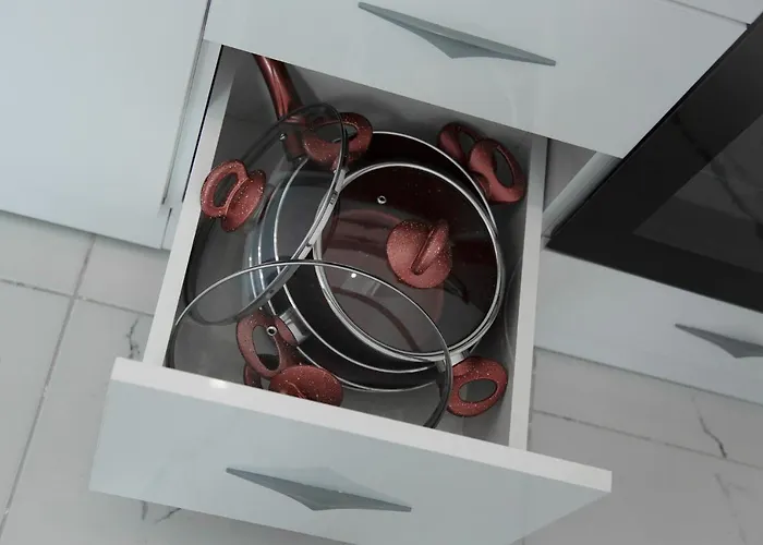 Artlife Figa с видом на море شقة ألانيا