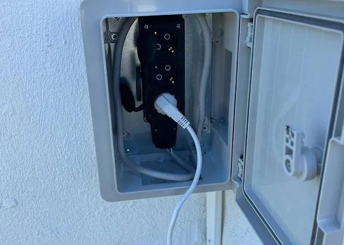 Artlife Figa с видом на море ألانيا