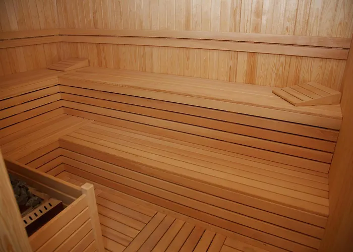 شقة Artlife Figa с видом на море ألانيا